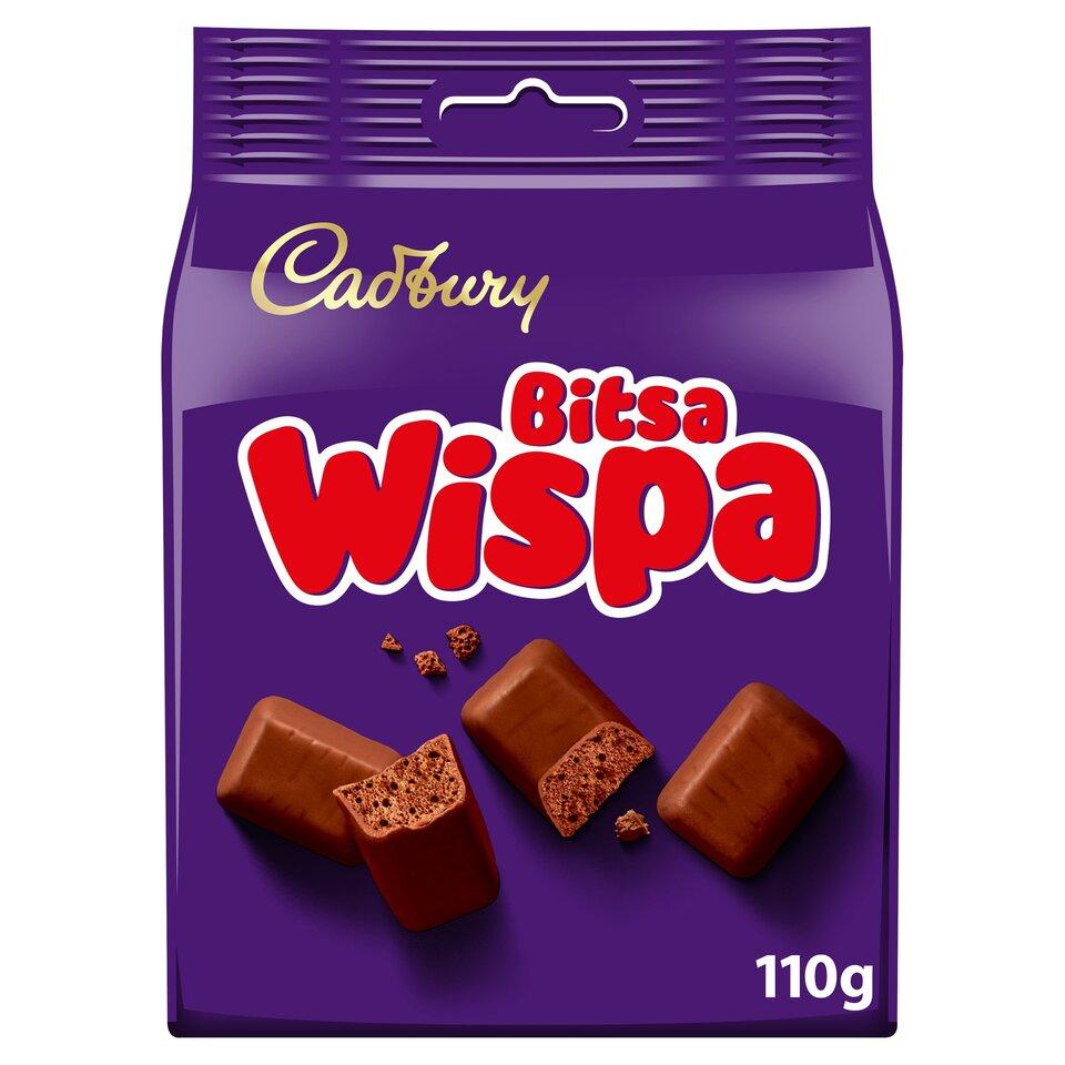 Cadbury_Bitsa_Wispa_Chocolate_Bag_110G_110g_℮.jpeg