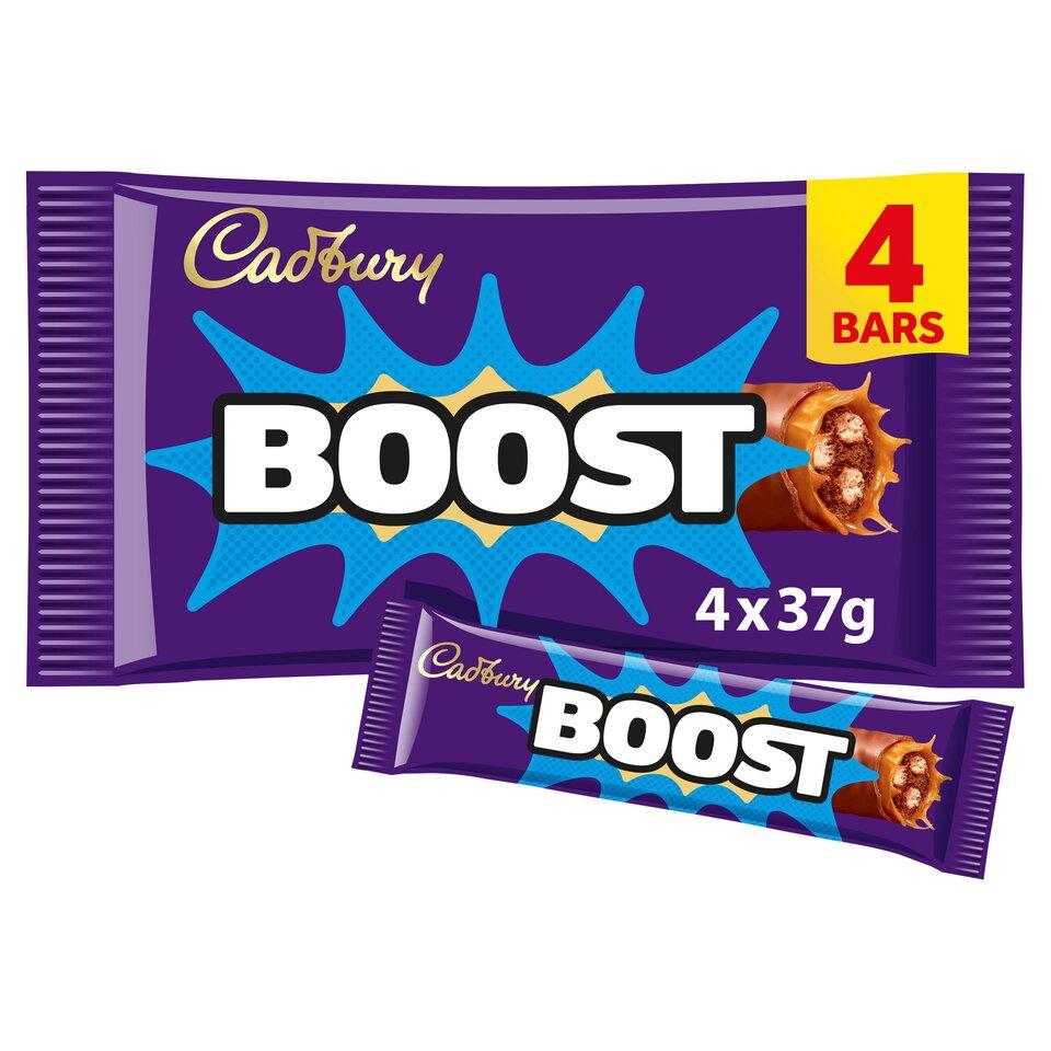 Cadbury_Boost_Chocolate_Bar_4_Pack_Multipack_148g_4_x_37g_℮.jpeg