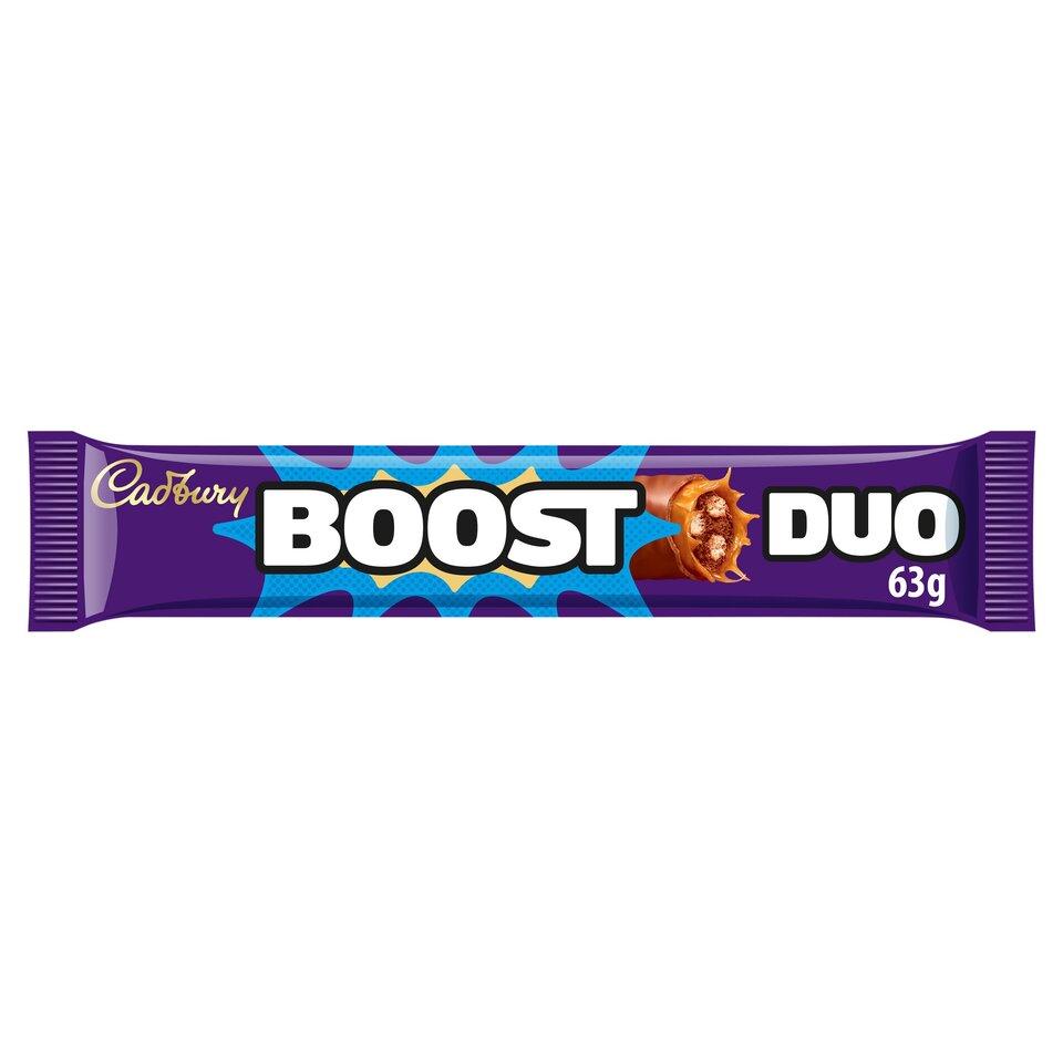 Cadbury_Boost_Duo_Chocolate_Bar_63g_63g_℮.jpeg