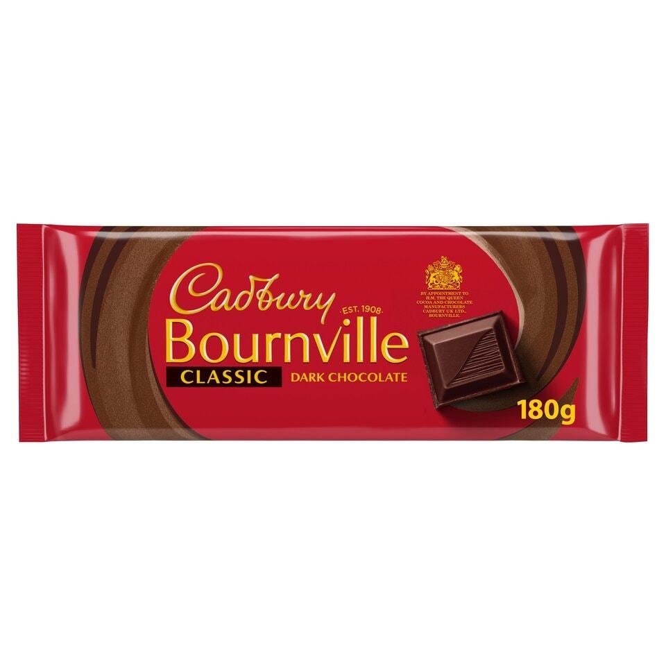 Cadbury_Bournville_Classic_Dark_Chocolate_Bar_180g_180g_℮.jpeg