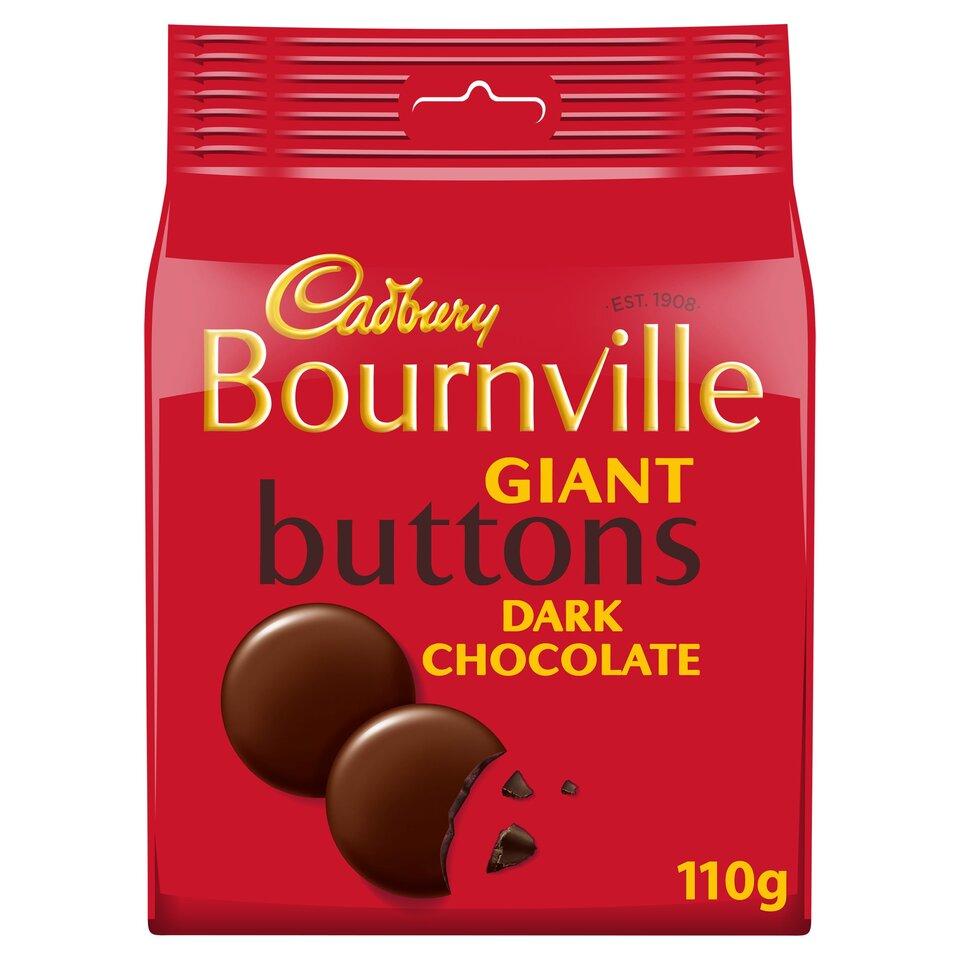Cadbury_Bournville_Dark_Chocolate_Giant_Buttons_Bag_110g_110g_℮.jpeg