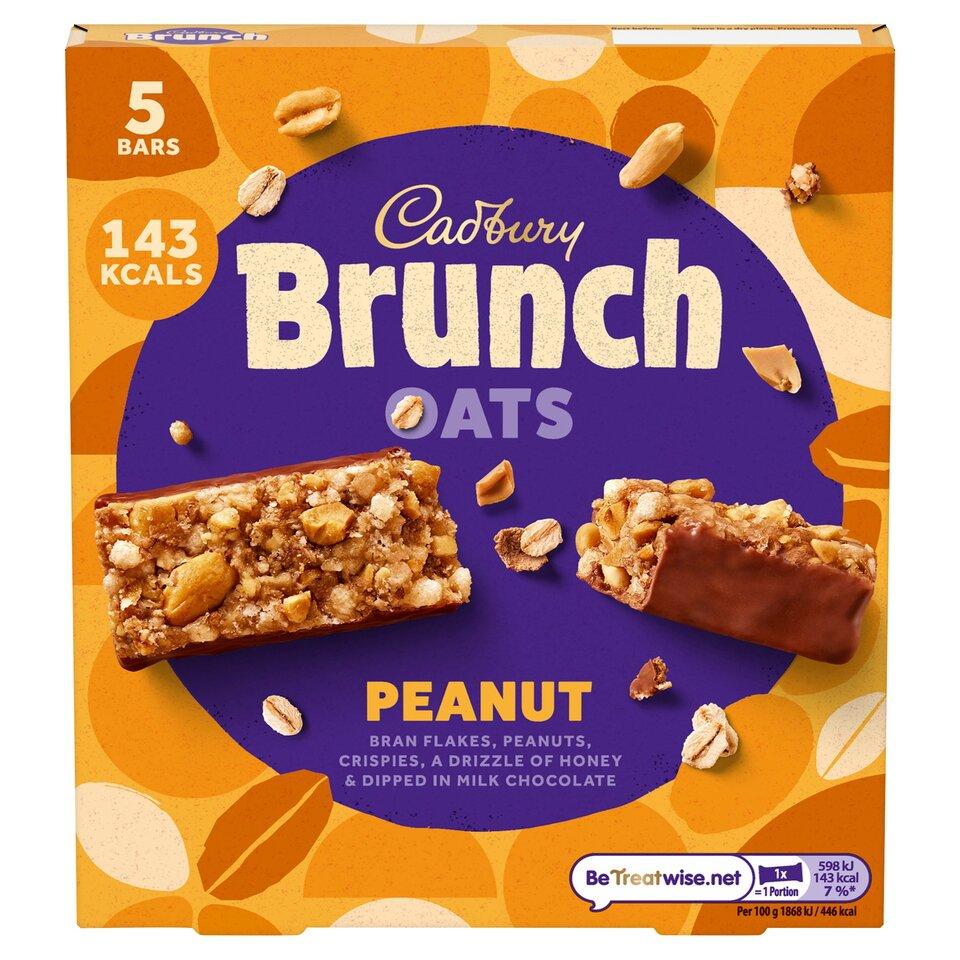 Cadbury_Brunch_Bar_Peanut_160G_5_x_32g_℮.jpeg