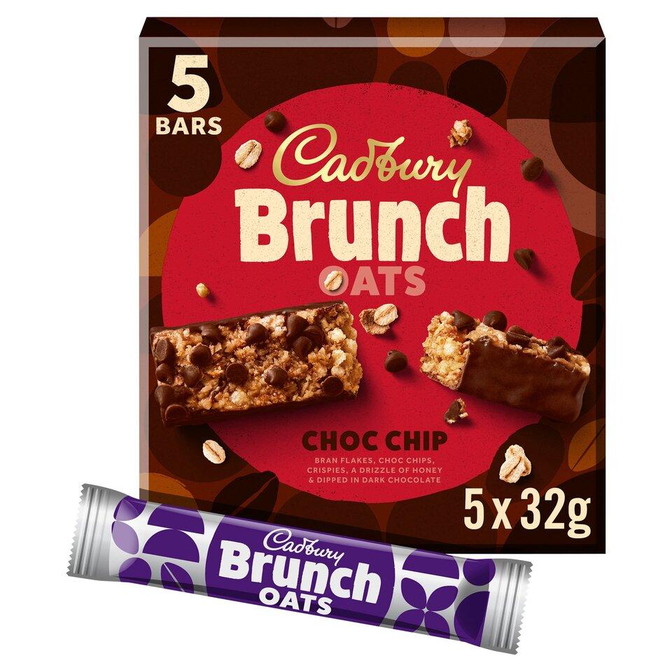 Cadbury_Brunch_Oats_Bournville_Chocolate_Cereal_Bar_5_Pack_160g_5_x_32g_℮.jpeg