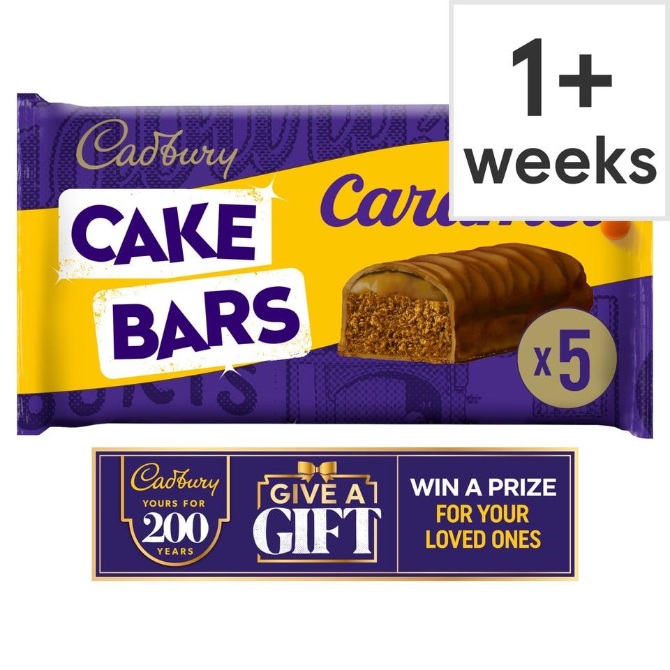 Cadbury_Caramel_Cake_Bars_5_Pac_.jpeg