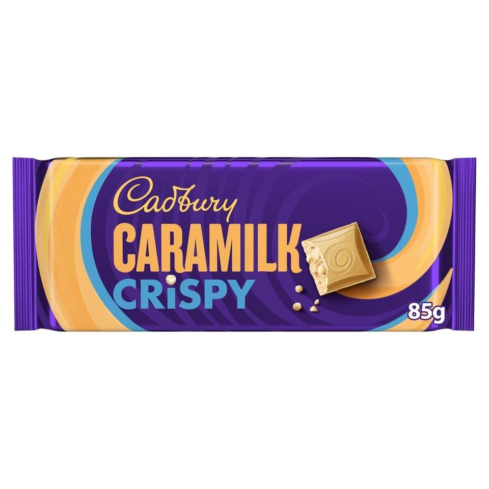Cadbury_Caramilk_Crisp_85G_85g_℮.jpeg
