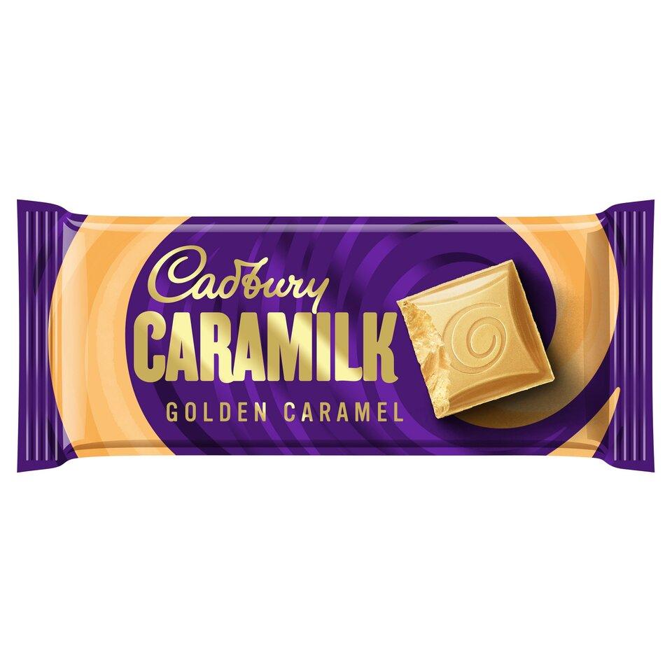 Cadbury_Caramilk_Golden_Caramel_Chocolate_Bar_160g_160g_℮.jpeg