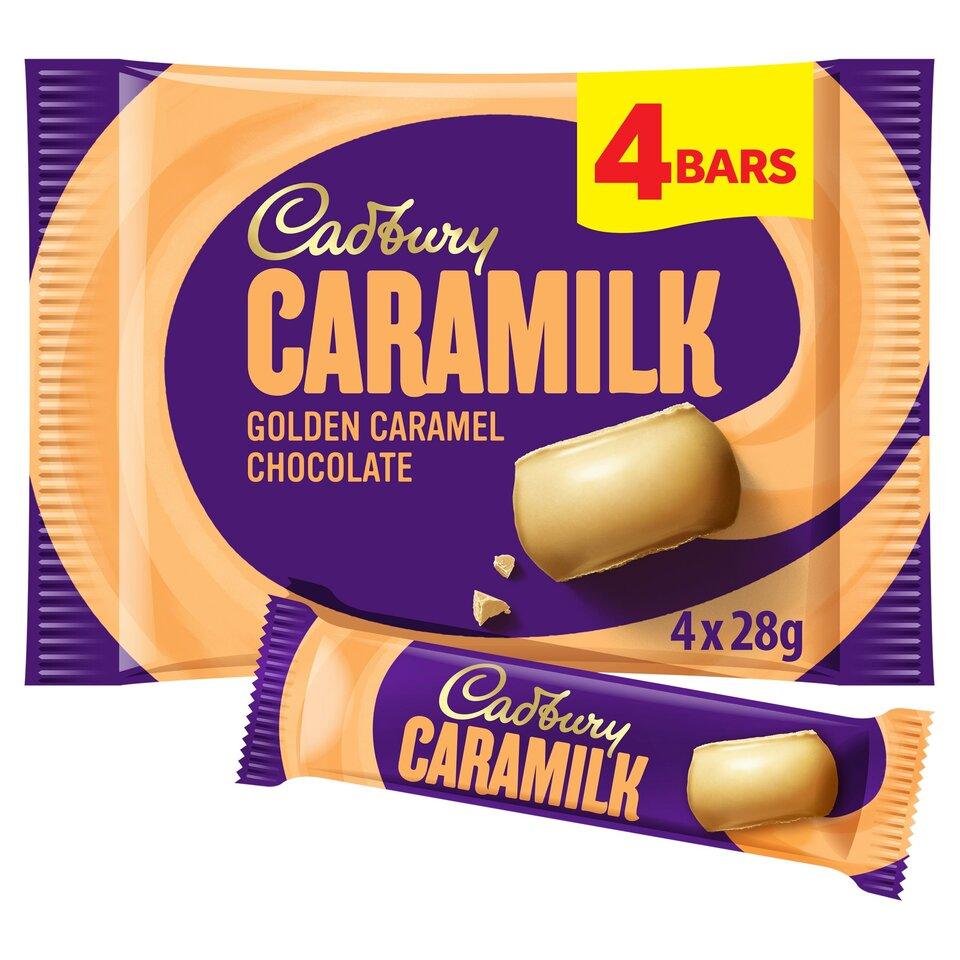 Cadbury_Caramilk_Golden_Caramel_Chocolate_Bar_4_Pack_112g_4_x_28g_℮.jpeg