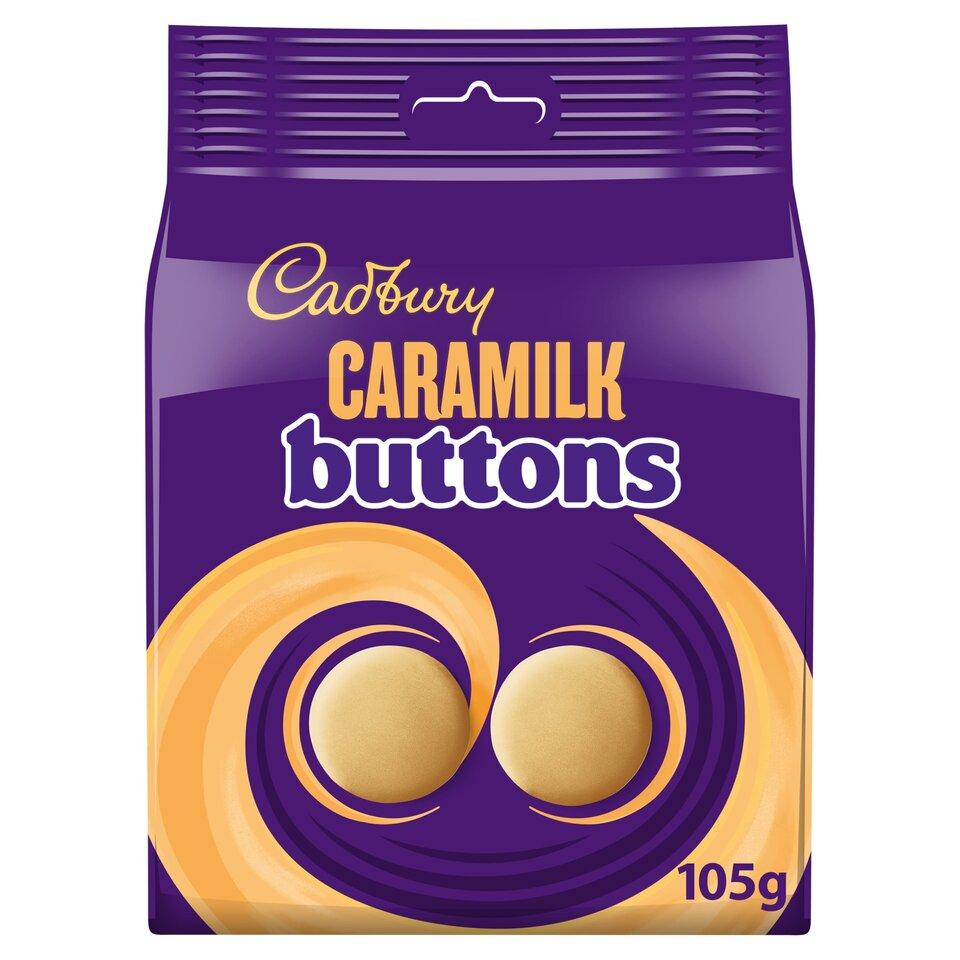 Cadbury_Caramilk_Golden_Caramel_Chocolate_Buttons_Bag_105g_105g_℮.jpeg