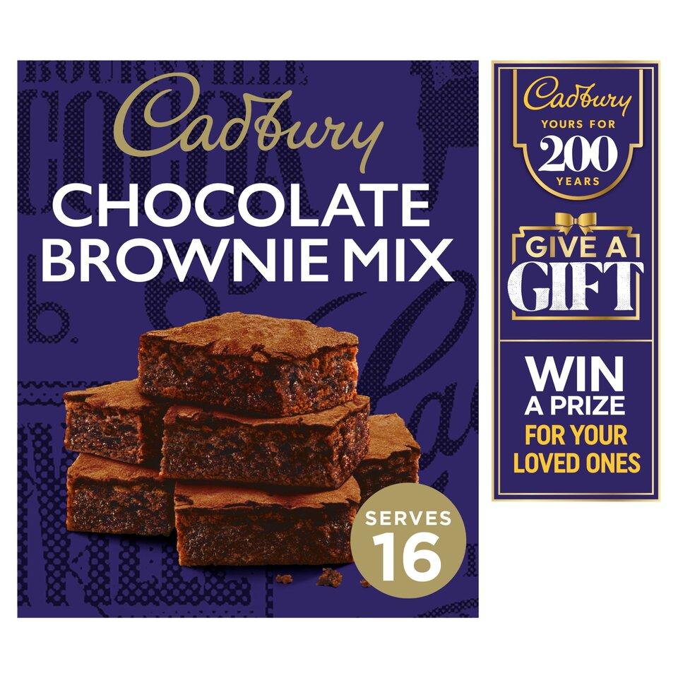 Cadbury_Chocolate_Brownie_Mix_350G_350g_℮.jpeg