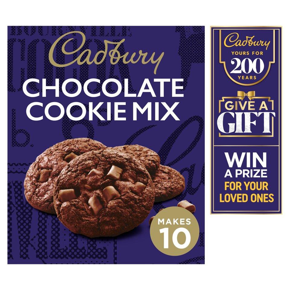 Cadbury_Chocolate_Cookie_Mix_265G_265g_℮.jpeg