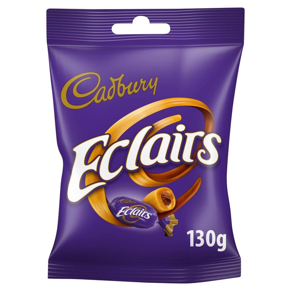 Cadbury_Chocolate_Eclairs_130G_130g_℮.jpeg