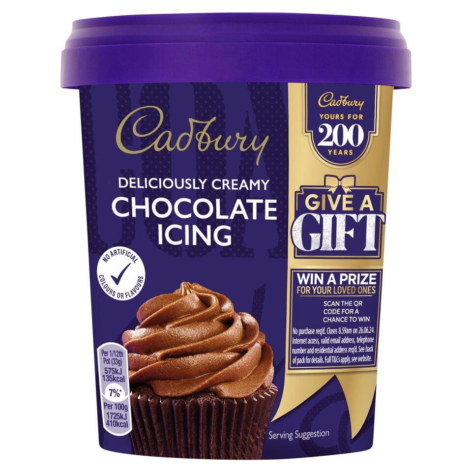 Cadbury_Chocolate_Icing_400G_400g_℮.jpeg