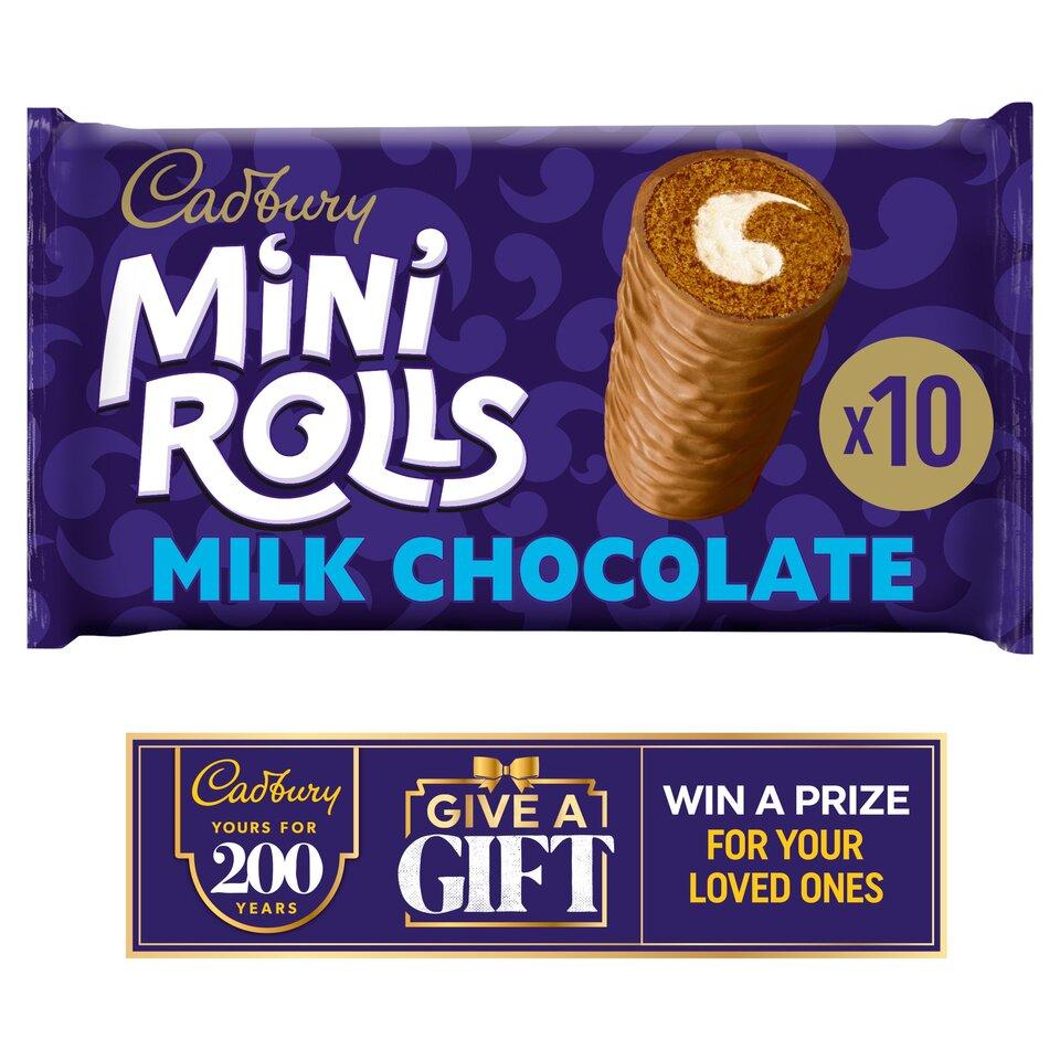 Cadbury_Chocolate_Mini_Roll_10_Pack_.jpeg