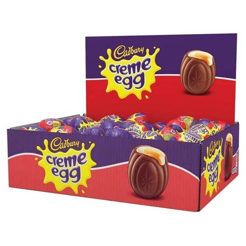 Cadbury_Creme_Egg_48x40g_Case_of_48.jpeg