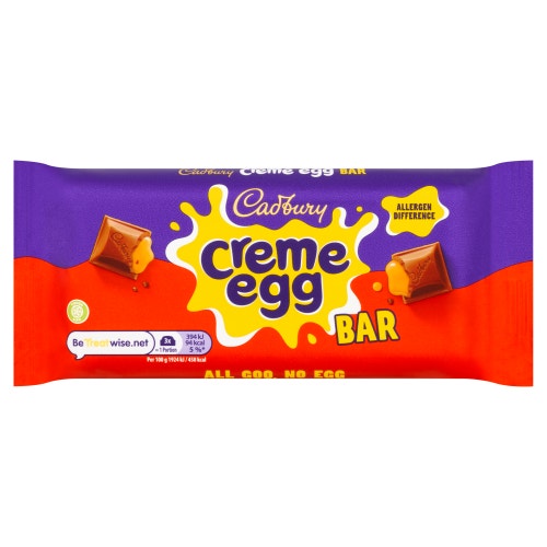 Cadbury_Creme_Egg_Tablet_16x123g_Case_of_16.jpeg