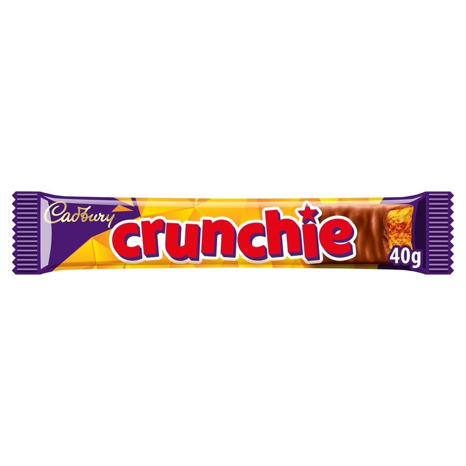 Cadbury_Crunchie_Bar_40G_40g_℮.jpeg