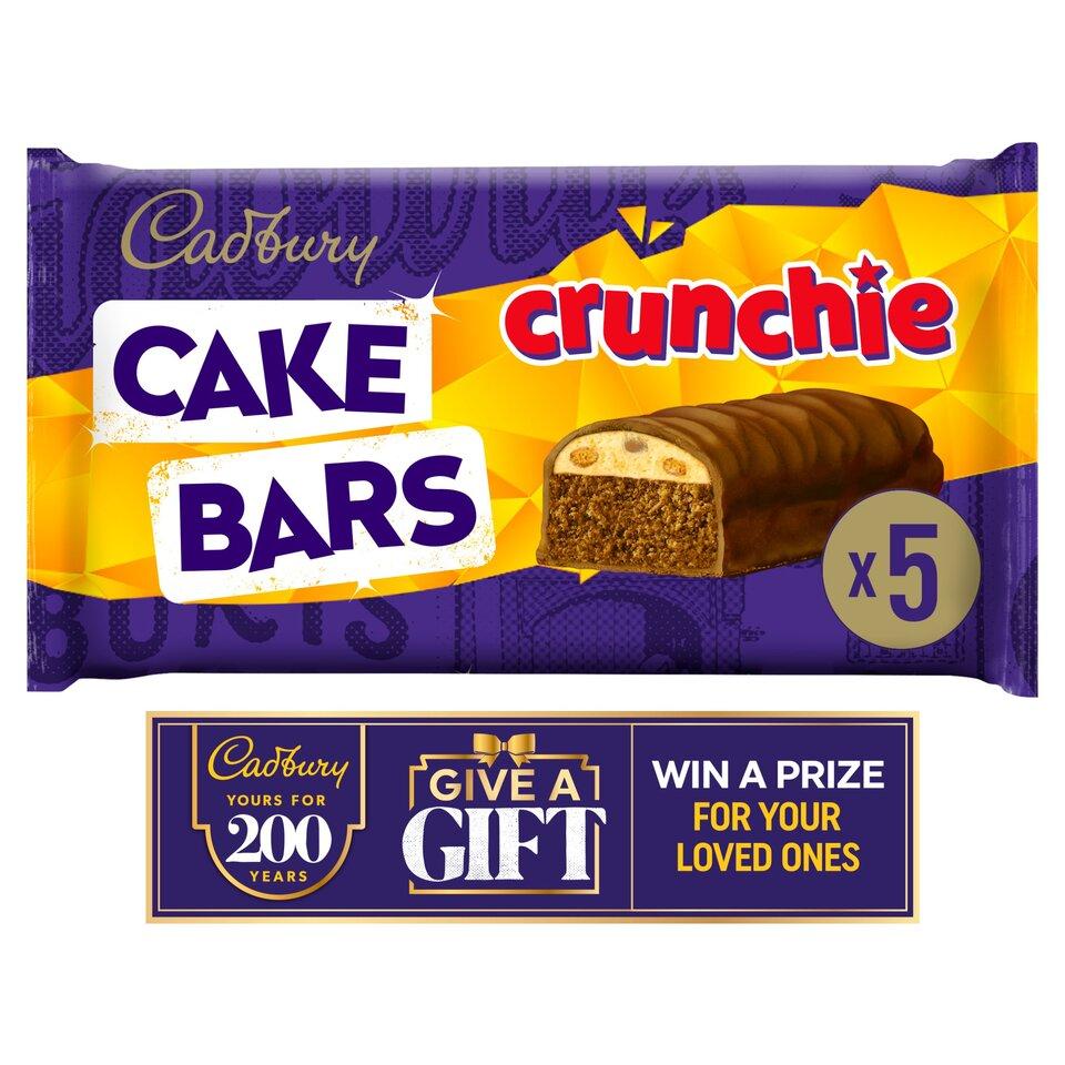 Cadbury_Crunchie_Cake_Bars_5_Pack_5_x_Cake_Bars.jpeg