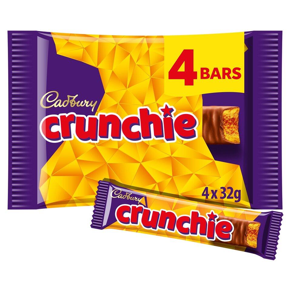 Cadbury_Crunchie_Chocolate_Bar_4_Pack_Multipack_128g_4_x_32g_℮.jpeg