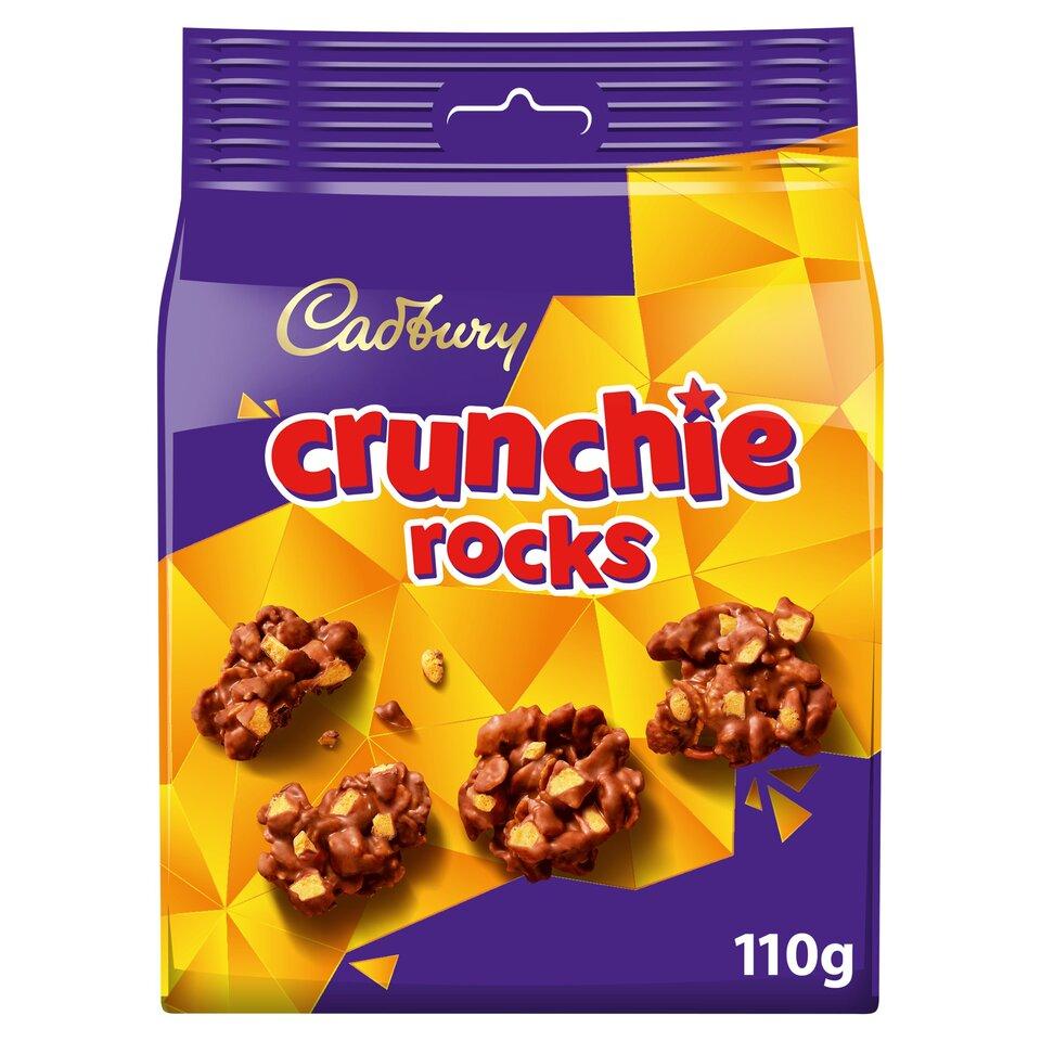 Cadbury_Crunchie_Rocks_Chocolate_Bag_110g_110g_℮.jpeg