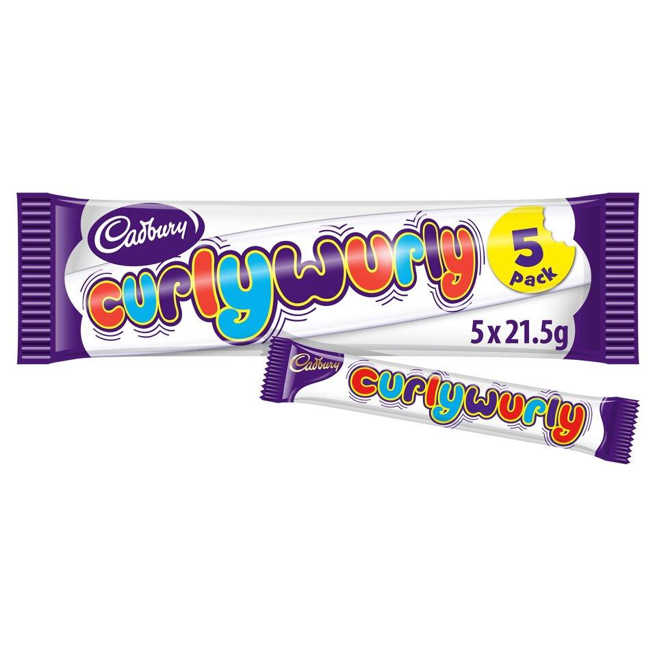 Cadbury_Curly_Wurly_Chocolate_Bar_5_Pack_Multipack_107.5g_5_x_21.5g_℮.jpeg