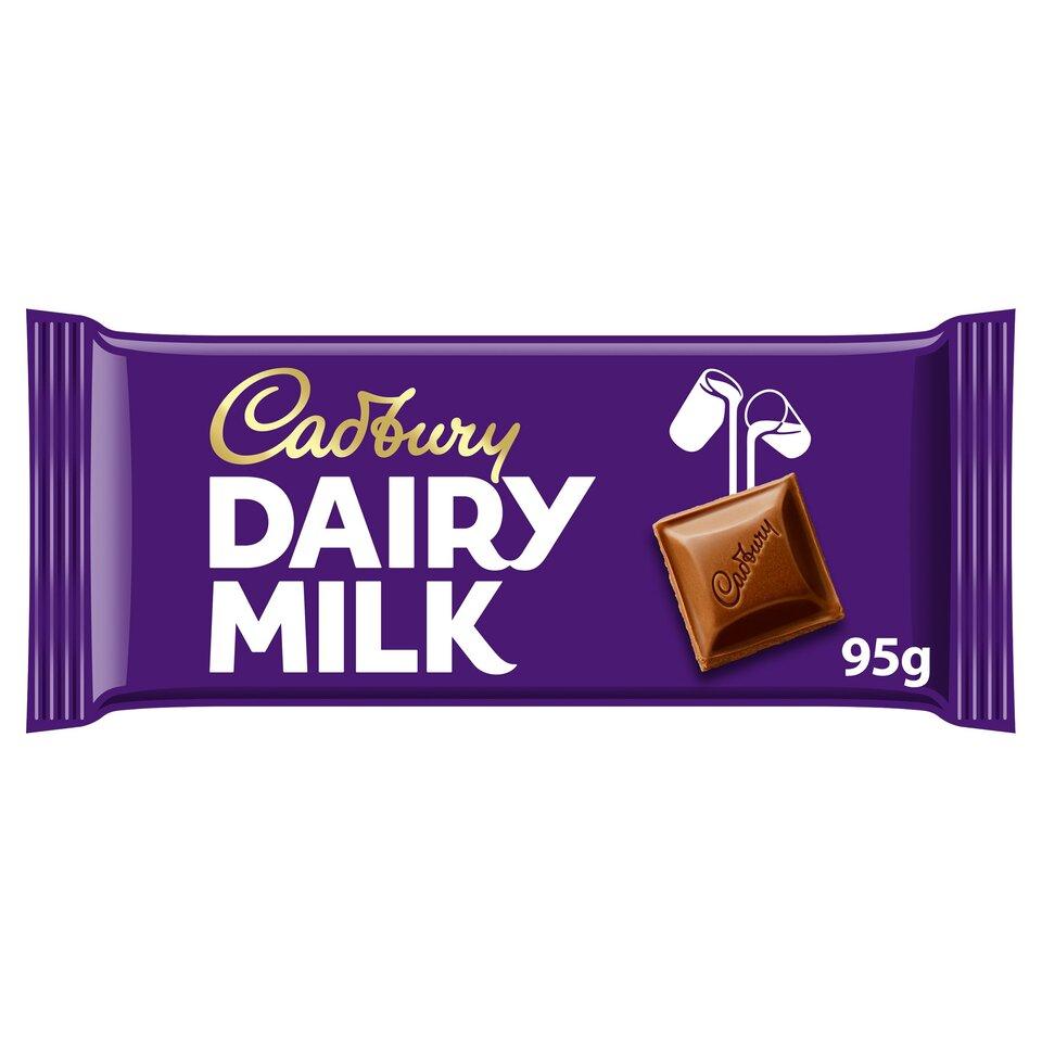 Cadbury_Dairy_Milk_Bar_95G_(R)_95g_℮.jpeg