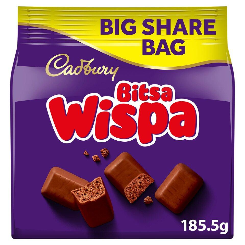 Cadbury_Dairy_Milk_Bitsa_Wispa_Chocolate_Bag_185.5G_185.5g_℮.jpeg