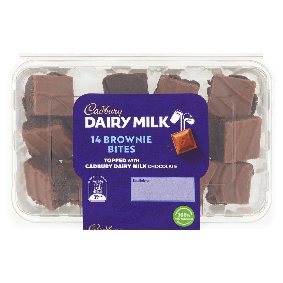 Cadbury_Dairy_Milk_Brownie_Bites_14_14_x_Brownie_Bites.jpeg