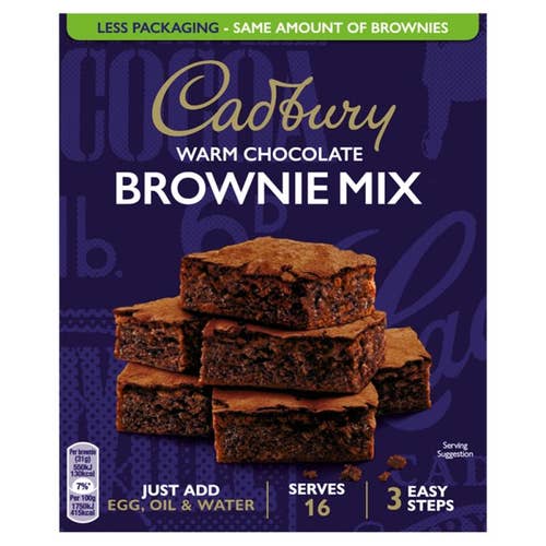 Cadbury_Dairy_Milk_Brownie_Mix_5x350g_Case_of_5.jpeg