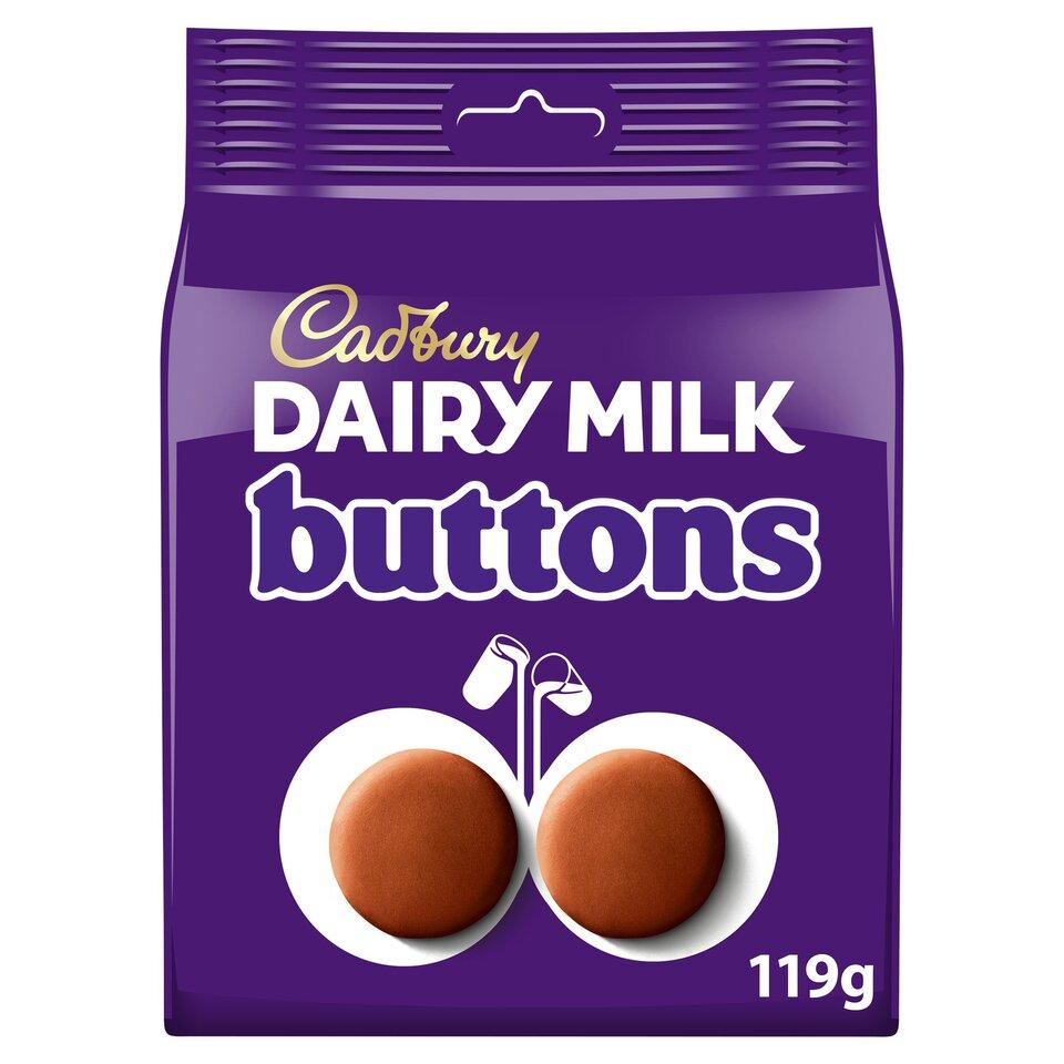 Cadbury_Dairy_Milk_Buttons_Chocolate_Bag_119g_119g_℮.jpeg