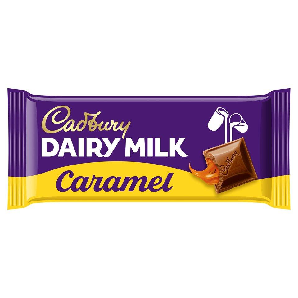 Cadbury_Dairy_Milk_Caramel_Chocolate_Bar_120g_120g_℮.jpeg