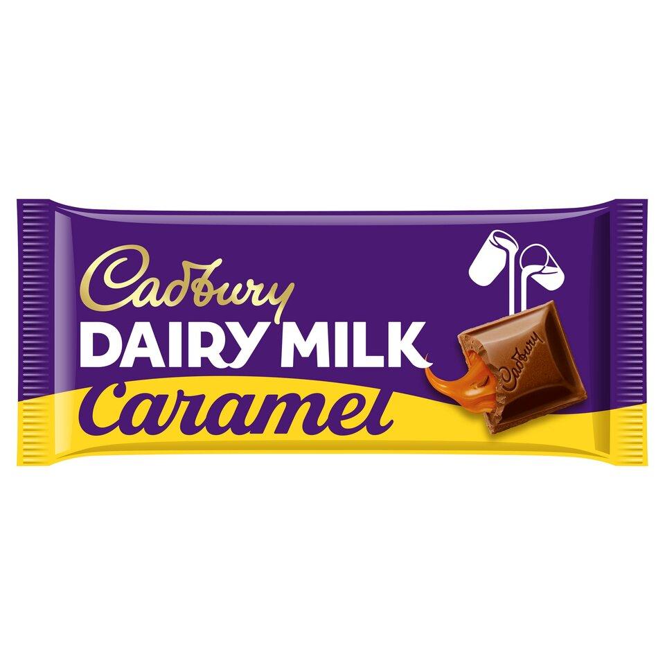 Cadbury_Dairy_Milk_Caramel_Chocolate_Bar_180g_180g_℮.jpeg
