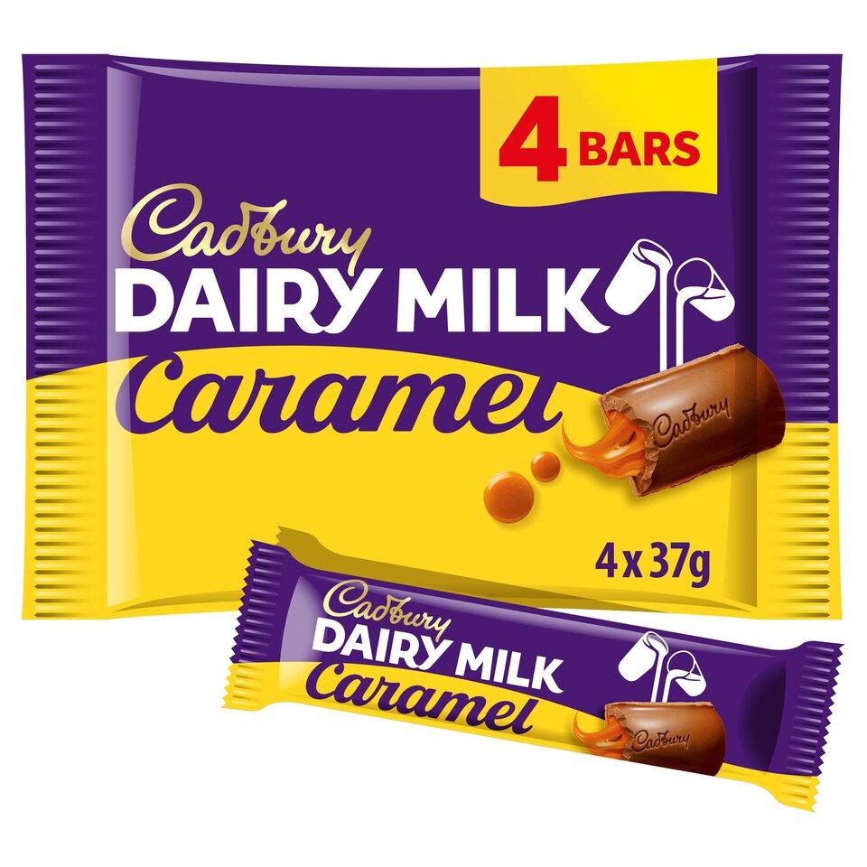Cadbury_Dairy_Milk_Caramel_Chocolate_Bar_4_Pack_Multipack_148g_4_x_37g_℮.jpeg