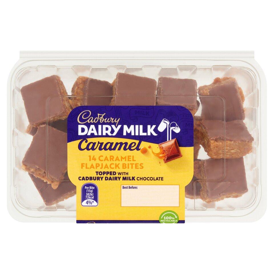 Cadbury_Dairy_Milk_Caramel_Flap_Jack_Bites_X14_14_x_Flapjack_Bites.jpeg