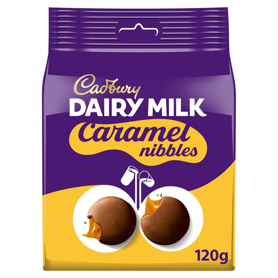 Cadbury_Dairy_Milk_Caramel_Nibbles_Chocolate_Bag_120G_120g_℮.jpeg