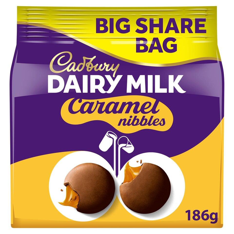 Cadbury_Dairy_Milk_Caramel_Nibbles_Chocolate_Bag_186G_186g_℮.jpeg