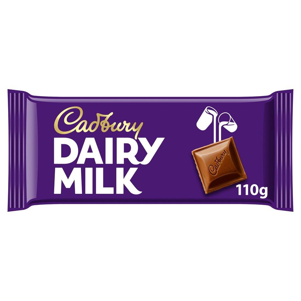Cadbury_Dairy_Milk_Chocolate_Bar_110g_110g_℮.jpeg