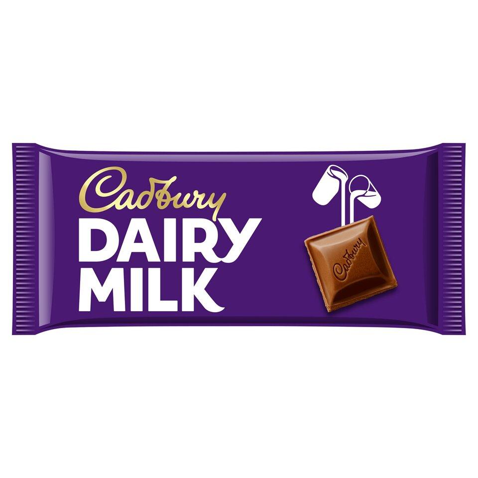 Cadbury_Dairy_Milk_Chocolate_Bar_180g_180g_℮.jpeg