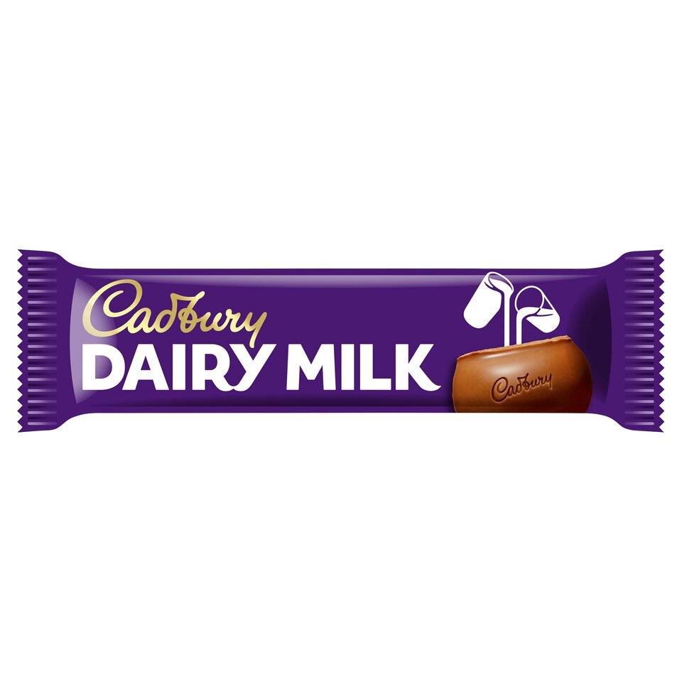 Cadbury_Dairy_Milk_Chocolate_Bar_45G_45g_℮.jpeg