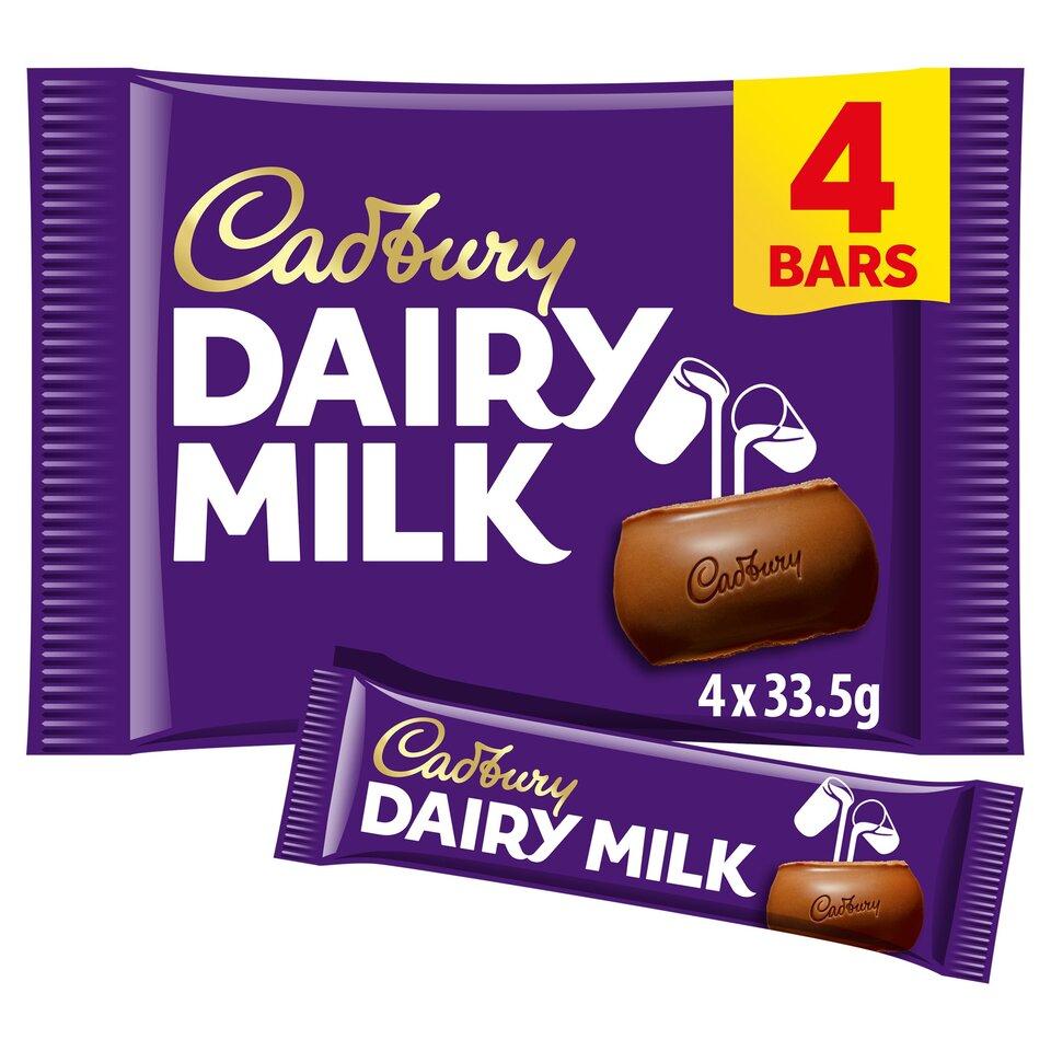 Cadbury_Dairy_Milk_Chocolate_Bar_4_Pack_Multipack_134g_134g_℮.jpeg