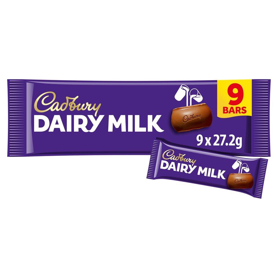 Cadbury_Dairy_Milk_Chocolate_Bar_9_Pack_Multipack_244.8g_9_x_27.2g_℮.jpeg