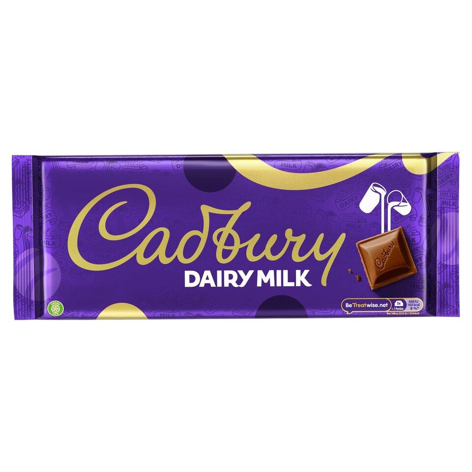 Cadbury_Dairy_Milk_Chocolate_Bar_Large_360G_360g_℮.jpeg