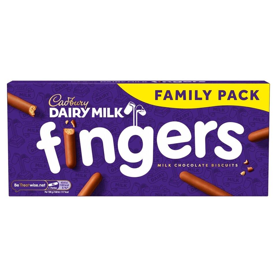 Cadbury_Dairy_Milk_Chocolate_Fingers_Biscuits_189g_189g_℮.jpeg