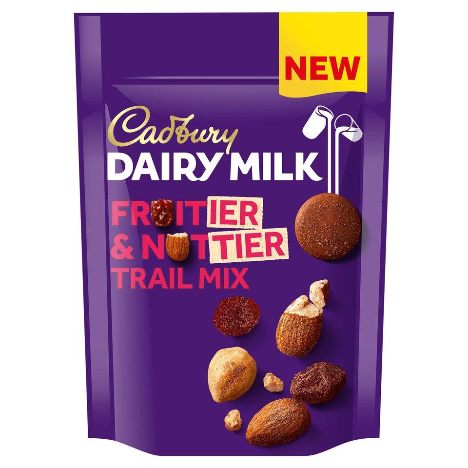 Cadbury_Dairy_Milk_Chocolate_Fruitier_&_Nuttier_Trail_Mix_100G_100g_℮.jpeg