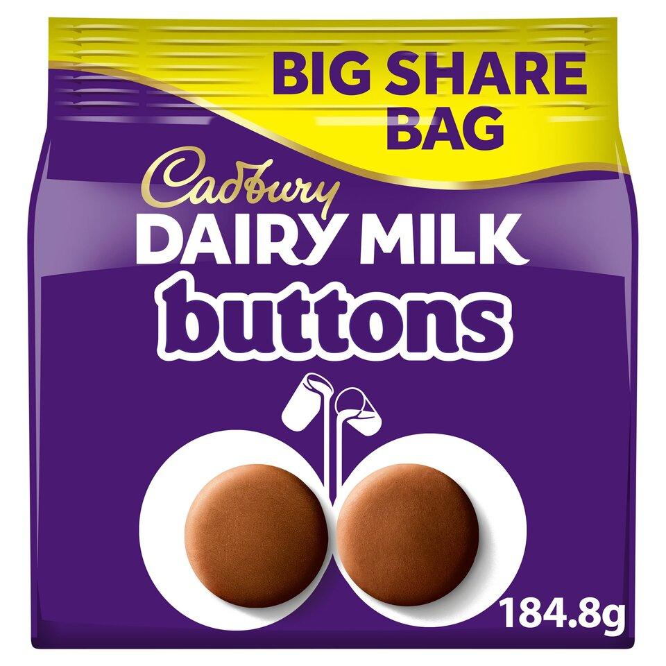 Cadbury_Dairy_Milk_Chocolate_Giant_Buttons_Bag_184.8G_184.8g_℮.jpeg