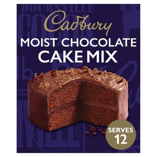 Cadbury_Dairy_Milk_Chocolate_Sponge_Mix_5x400g_Case_of_5.jpeg