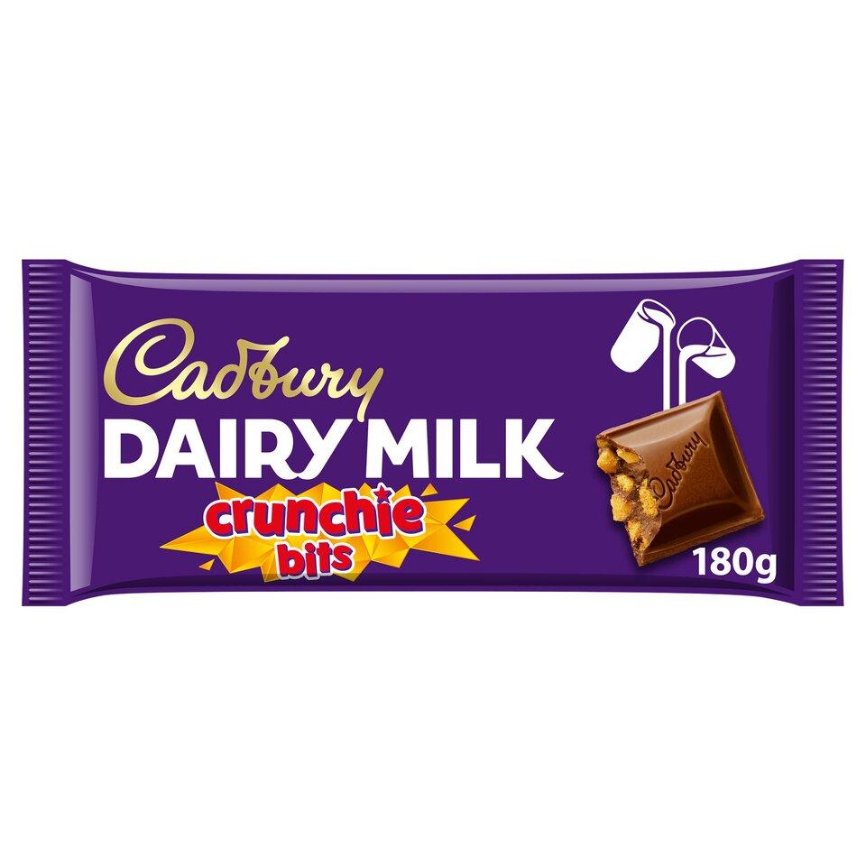 Cadbury_Dairy_Milk_Crunchie_Bits_Chocolate_Bar_180g_180g_℮.jpeg