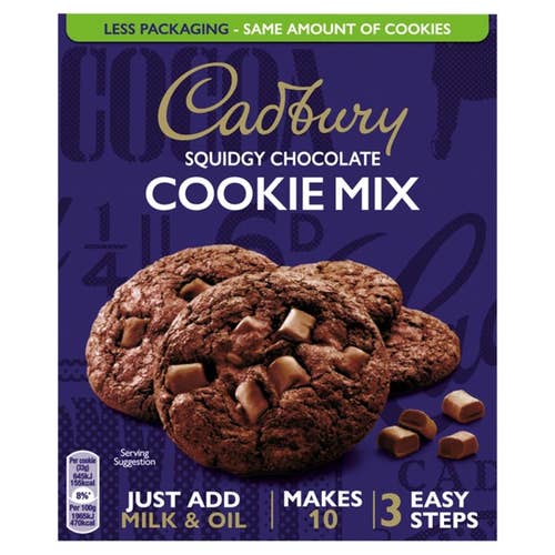 Cadbury_Dairy_Milk_Double_Chocolate_Cookie_Mix_7x265g_Case_of_7.jpeg