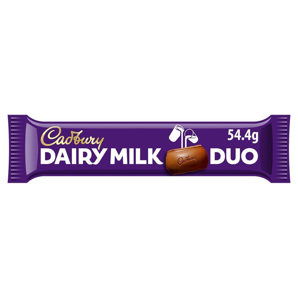 Cadbury_Dairy_Milk_Duo_Bar_54.4G_54.4g_℮.jpeg