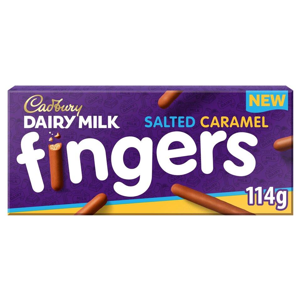Cadbury_Dairy_Milk_Fingers_Salted_Caramel_Flavour_114G_114g_℮.jpeg