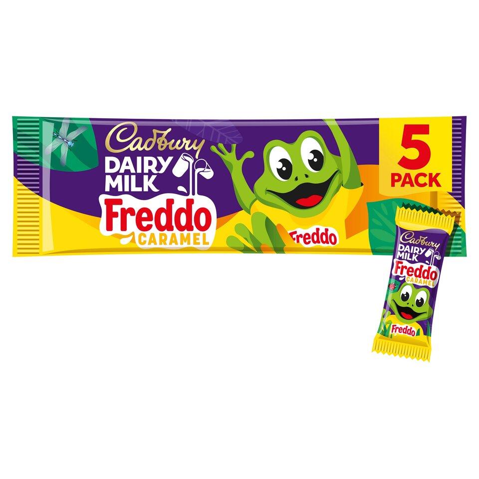 Cadbury_Dairy_Milk_Freddo_Caramel_Chocolate_Bar_5_Pack_97.5g_97.5g_℮.jpeg